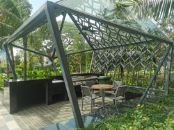 Gem Residences (D12), Condominium #220907621